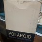 Polaroid 104 Land Camera In Original Box