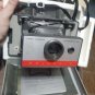 Polaroid 104 Land Camera In Original Box