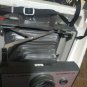 Polaroid 104 Land Camera In Original Box