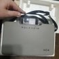 Polaroid 104 Land Camera In Original Box