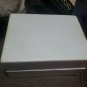 Polaroid 104 Land Camera In Original Box
