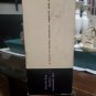 Polaroid 104 Land Camera In Original Box
