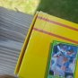 Score 1990 Collector Set 704 Cards