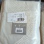 Sunsmart Window Total Blackout 1 Window Panel 50in. W x 84in L Bentley SS40-0059