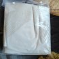 Sunsmart Window Total Blackout 1 Window Panel 50in. W x 84in L Bentley SS40-0059