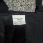 Professional Choice Back Brace Support Shoulder Straps Size Large
