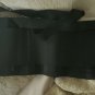 Professional Choice Back Brace Support Shoulder Straps Size Large