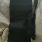 Professional Choice Back Brace Support Shoulder Straps Size Large