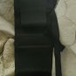 Professional Choice Back Brace Support Shoulder Straps Size Large