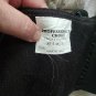 Professional Choice Back Brace Support Shoulder Straps Size Large