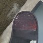 Professional Choice Back Brace Support Shoulder Straps Size Large