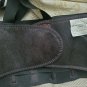Professional Choice Back Brace Support Shoulder Straps Size Large