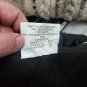 Professional Choice Back Brace Support Shoulder Straps Size Large