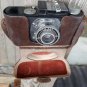VINTAGE ARGUS I.R.C. ANASTIGMAT CAMERA