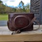 VINTAGE ARGUS I.R.C. ANASTIGMAT CAMERA