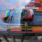 Jeff Gordon  Winners Circle Stats & Standings with 1/64 Die-Cast