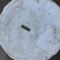 Vintage Christmas Snowman Decoration