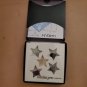 H.Stern Brazilian Gems Collection