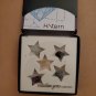 H.Stern Brazilian Gems Collection