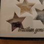 H.Stern Brazilian Gems Collection