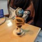 HUMMEL  SCHOOL BOY #82/0 GOEBEL FIGURINE TMK3  W. GERMANY 5"