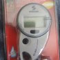 Sportcraft EX 800 - Stopwatch and Timer - New- 10 Functions + water resistant