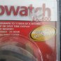 Sportcraft EX 800 - Stopwatch and Timer - New- 10 Functions + water resistant