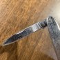 keychain folding knife