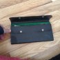 Sears 607 5045 Made In Germany Drafting Set with Case Vintage