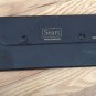 Sears 607 5045 Made In Germany Drafting Set with Case Vintage