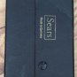 Sears 607 5045 Made In Germany Drafting Set with Case Vintage