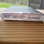 PWB114 Powerbank USB 3000mHA Black light and small 4" x 2.2"