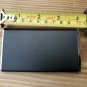 PWB114 Powerbank USB 3000mHA Black light and small 4" x 2.2"