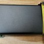 PWB114 Powerbank USB 3000mHA Black light and small 4" x 2.2"