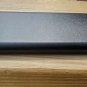 PWB114 Powerbank USB 3000mHA Black light and small 4" x 2.2"