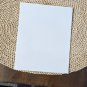 George & Barbara Bush Signed 10x8 Photograph (Reproduction) Autograph