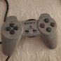 Original Sony Playststion Controller.  Tested, Works.