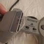 Original Sony Playststion Controller.  Tested, Works.