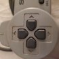 Original Sony Playststion Controller.  Tested, Works.