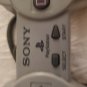 Original Sony Playststion Controller.  Tested, Works.