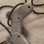 Original Sony Playststion Controller.  Tested, Works.