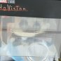 Funko Mini Moments 19680's WandaVision Wanda & Vision Target Exclusive ~ NIB