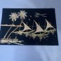 Share & Care Handmade Wall Art