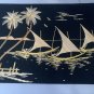 Share & Care Handmade Wall Art
