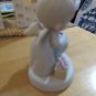Precious Moments Figurine: 531065 What the World Needs Now is Love (5.5") 1994