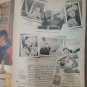 Liberty Magazine January 8 1944