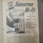 Liberty Magazine January 8 1944