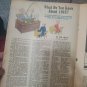 Liberty Magazine January 8 1944