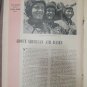 Liberty Magazine January 8 1944