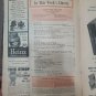 Liberty Magazine January 8 1944